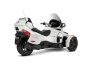 2019 Can-Am Spyder RT for sale 201176316